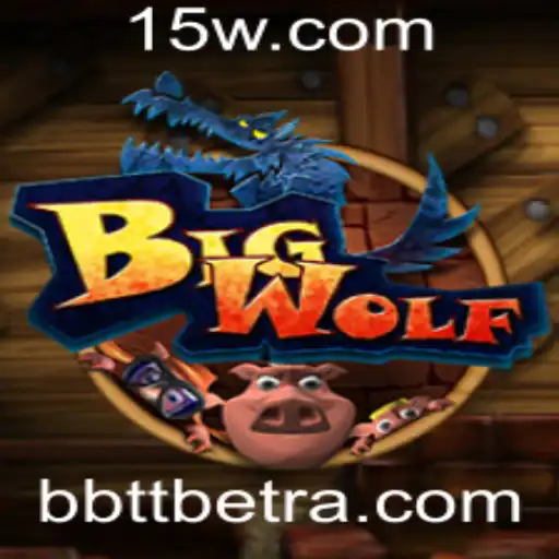 BigWolf: O Jogo de Estratégia e Aventura que Conquista