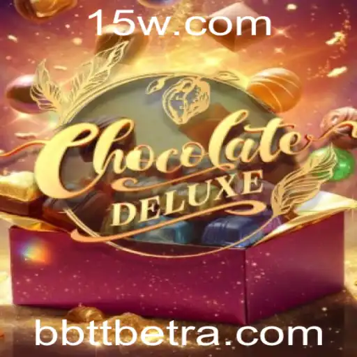 Explorando ChocolateDeluxe: O Jogo Que Delicia Jogadores em 2023