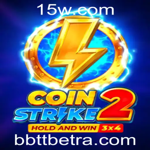 Coinstrike2: Um Novo Mundo de Estratégia e Diversão