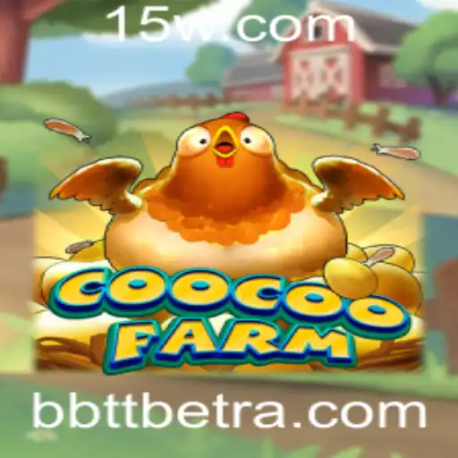 Explorando o Universo de CooCooFarm: Uma Experiência Inovadora no Mundo dos Jogos