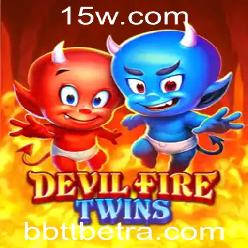 Explorando o Mundo de DevilFireTwins: Regras e Inovações do Jogo