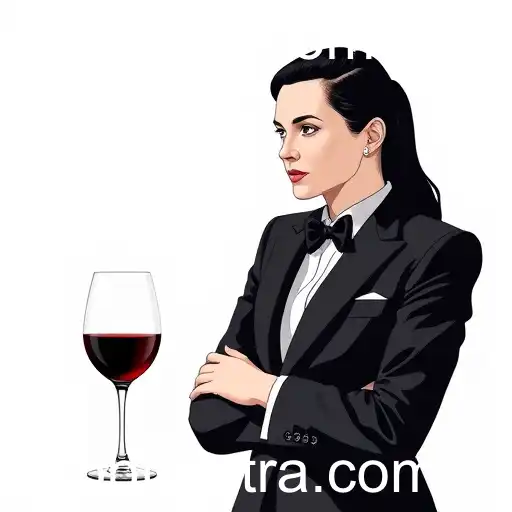 Explorando o Mundo Exclusivo de bbttbet