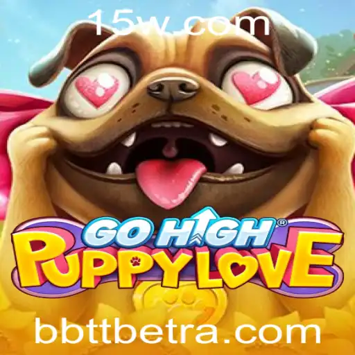 Explorando o Universo de GoHighPuppyLove: Regras e Inovações
