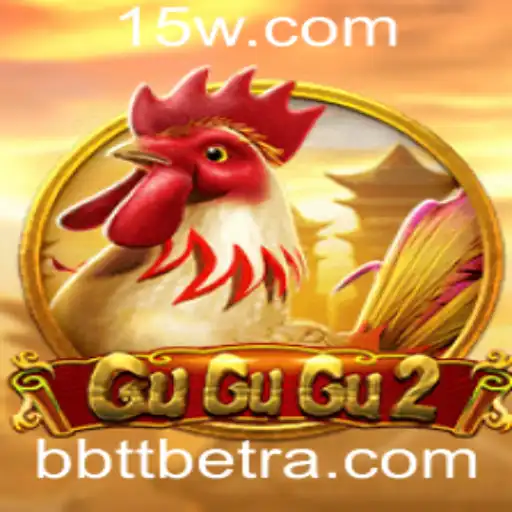 GuGuGu2: Descubra o Fascinante Mundo do Jogo Revolucionário
