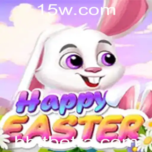 Descubra o Mundo de HappyEaster: Um Jogo Inovador no Universo de bbttbet