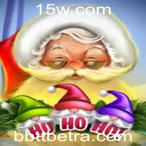 Descubra o Mundo Encantado de HoHoHo - Uma Nova Sensação de Jogo Online