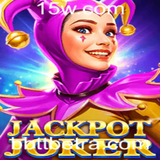 JackpotJoker: Descubra as Emoções Deste Jogo de Azar Envolvente