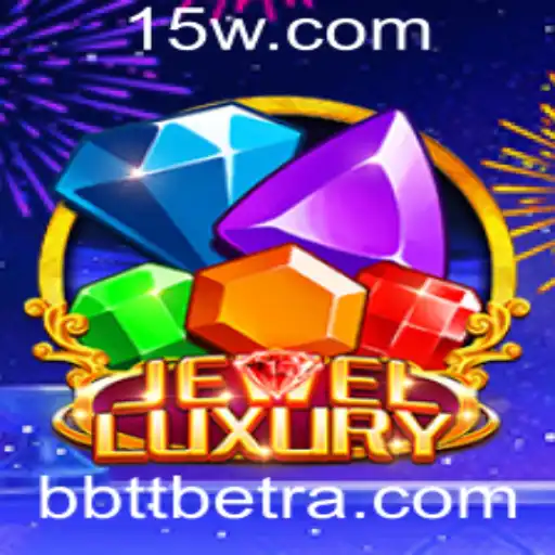 Descubra o Fascinante Mundo de JewelLuxury: Um Jogo de Estratégia e Glamour