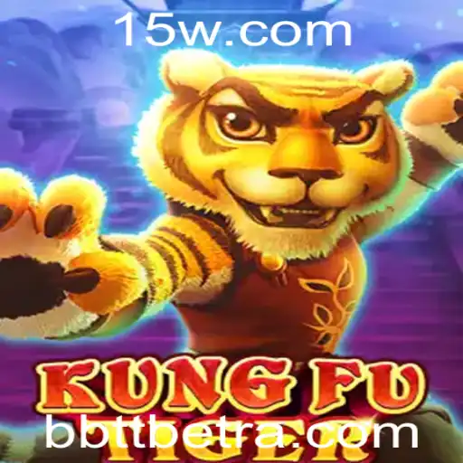Descubra o Empolgante Mundo de KungFuTiger: O Jogo de Luta do Ano