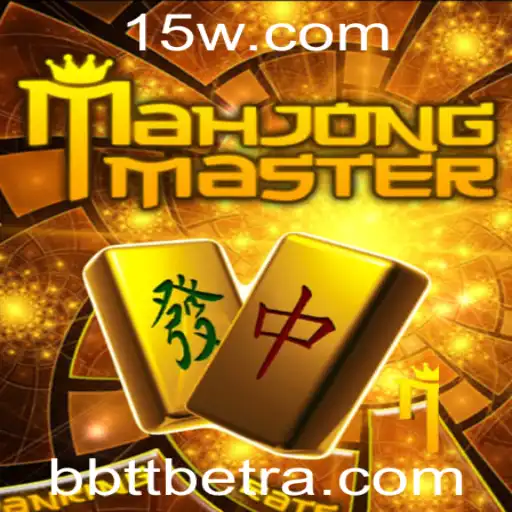 Explorando o Mundo do MahJongMaster