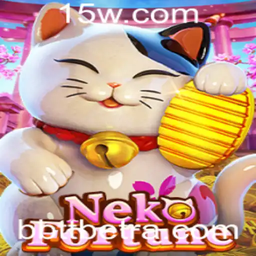 Explorando o Mundo de NekoFortune: Um Guia Completo e Atualizado