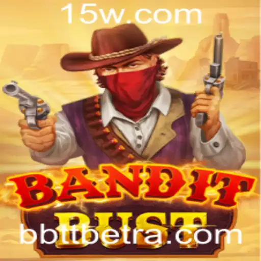 Descubra as Aventuras e Regras de BanditBust: O Novo Fenômeno dos Games
