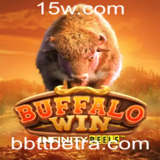 BuffaloWin: Descubra o Empolgante Mundo do Jogo e as Suas Regras