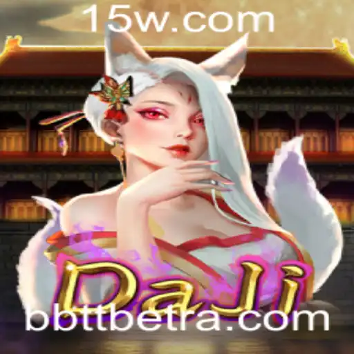 Explorando o Fascinante Mundo de DaJi: Um Jogo Inovador