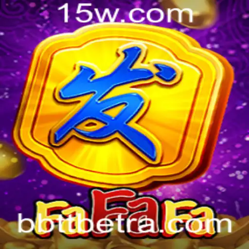 FaFaFa: Explorando o Mundo do Jogo com o toque de bbttbet