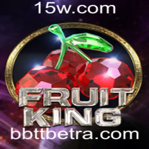 FruitKing: A Nova Sensação no Mundo dos Jogos