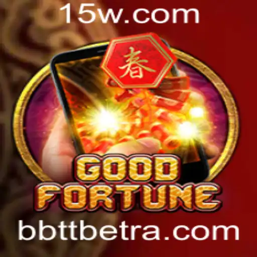 A Nova Sensação dos Jogos: Descubra GoodFortuneM