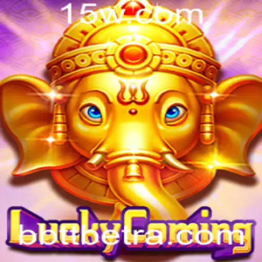 Explorando o Mundo de LuckyComing: Um Jogo Empolgante e Envolvente