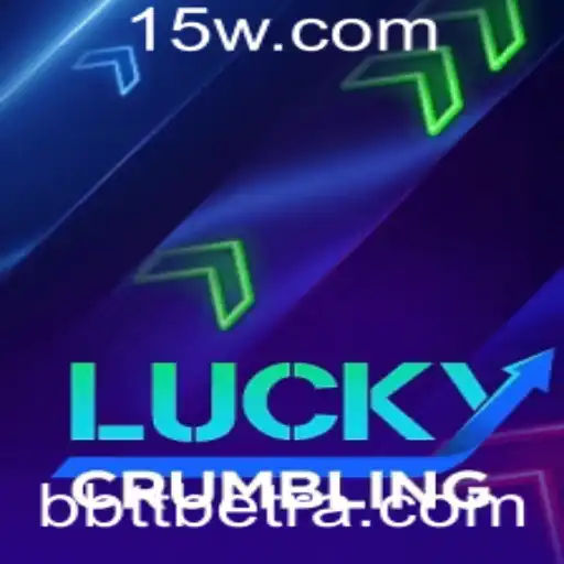 Descubra o Fascinante Mundo de LuckyCrumbling: Um Guia Completo