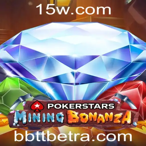 Pokerstars: Descubra o Mundo Emocionante do Poker Online