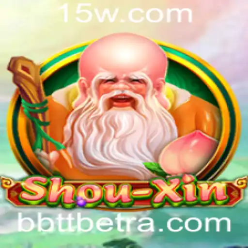 Explorando o Jogo ShouXin e as Estratégias de bbttbet
