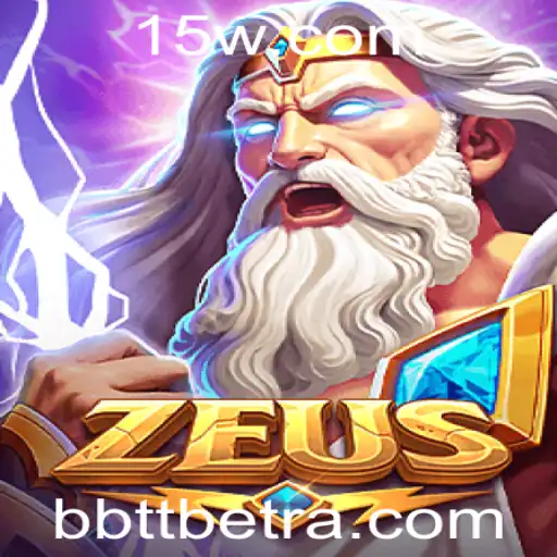 Explorando o Fascinante Mundo de Zeus: O Jogo de Estratégia e Aventura