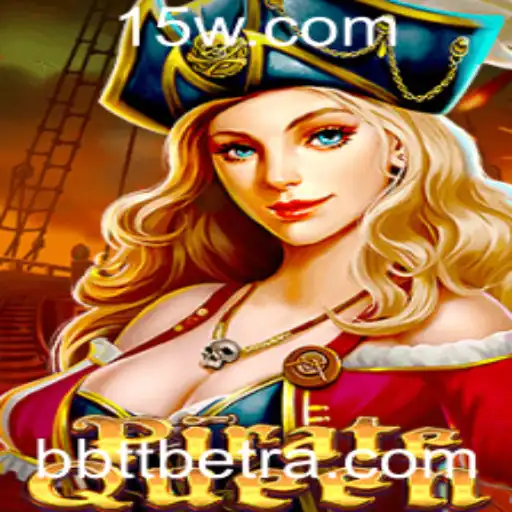 A Excitante Aventura de PirateQueen: Uma Jornada de Estratégia e Conquista