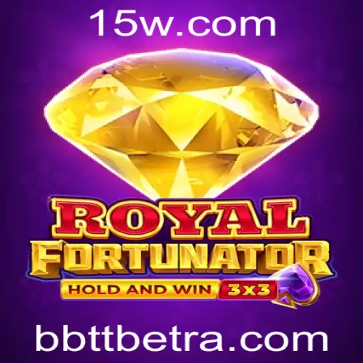 Descubra o Fascinante Jogo Royalfort: Estratégias e Regras com BBTTBET