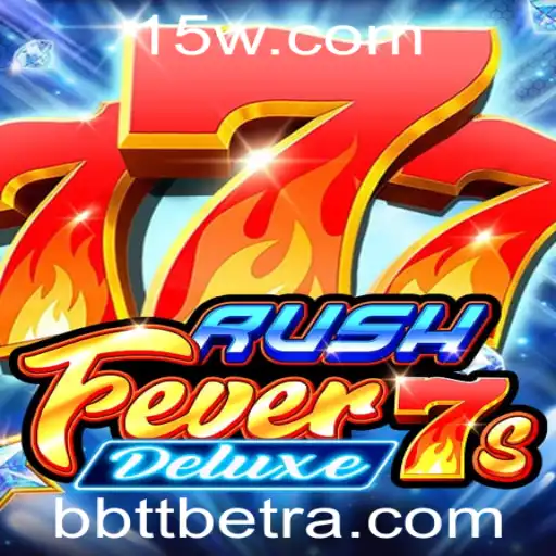 RushFever7sDeluxe: Um Mergulho no Mundo das Emoções e Recompensas