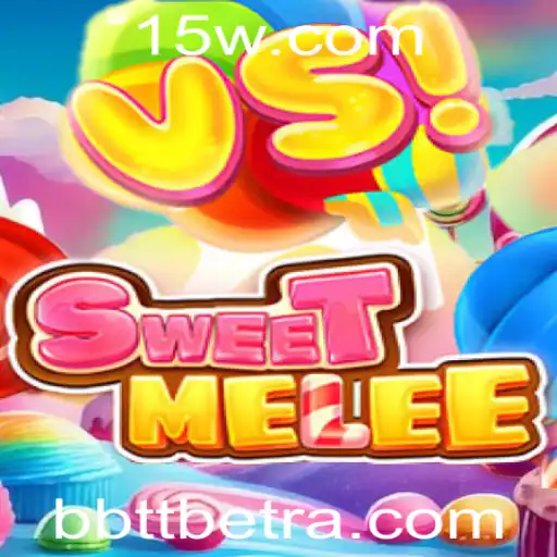 SweetMelee: A Nova Sensação Entre os Jogos de Estratégia
