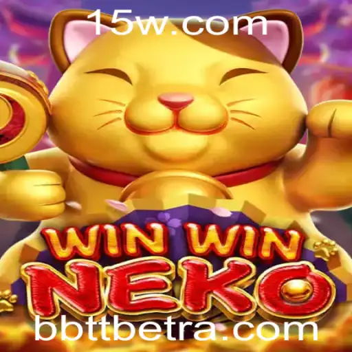 Desvendando WinWinNeko: Um Mergulho no Novo Fenômeno do Jogo