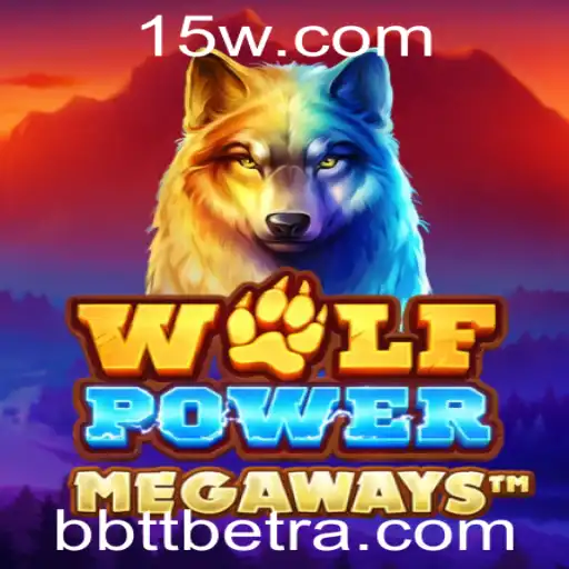 Descubra o Empolgante Mundo do Jogo WolfPowerMega